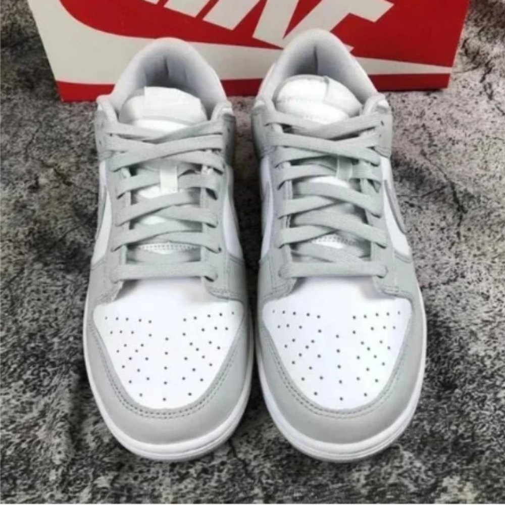 Nike dunk Casual Sneaker for women - Picture 3 of 6
